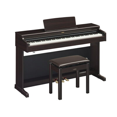 YAMAHA ARIUS 電子ピアノ YDP-164R